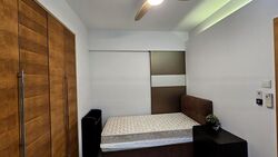 Savannah Condopark (D18), Condominium #577126971